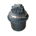 DH258 Travel Motor DH258 Travel Motor ของแท้ใหม่